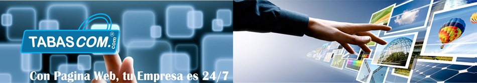 tabascom_comercializadora_de_productos_y_servicios_computo_electronica_al_mejor_precio_costo_villahermosa_tabasco_office_depot_office_max_ofix_plaza_de_la_tecnologia_villahermosa_tabasco_plaza_de_la_computacion_villahermosa_tabasco_df_mejor_costo_economico_calidad_seccion_amarilla_mercado_libre_de_remate_com_best_buy_walmart_telmex_gobierno_oferta_buen_fin_el_buen_fin_rebajas_descuentos_remate_liverpool_sanborns_sams_compucopias_intelcompras_cyberpuerta_hp_canon_epson_lexmark_toshiba_dell_gateway_mac_intel_acer_compaq_sony_vaio_asus_lg_amd_benq_gigabite_norton_antivirus_wester_digital_samsung_vorago_nvidia_cisco_genius_kinggston_acteck_lenovo_emachines_ati_facturacion_electronica_eficas_y_economica_mantenimiento_de_computadoras_limpieza_quitar_virus_recarga_de_cartuchos_tinta_laser_consumibles_originales_mexico_canacintra_tabasco_empresas_java_imss_seguro_social_sat_facturacion_electronica_cilindros_chips_bolsas_antiestaticas_bolsas_de_aire_cajas_para_cartuchos_cartuchos_de_tinta_originales_cartuchos_de_toner_originales_genericos_sistemas_continuos_de_tinta_toner_por_kilo_drums_tambores_rodillos_magneticos_mag_roller_pcr_primary_charge_roller_rodillo_de_carga_primaria_wiper_blade_doctor_blade_sellos_para_cartuchos_laser_hp_canon_lexmark_samsung_epson_xerox_brother_ricoh_panasonic_dell_reseteadores_litro_de_tinta_liquida_cian_magenta_black_yellow_norton_antivirus_2016_facturacion_electronica_cfdi_vigente_sat_java_policy_bolsas_antiestaticas_bolsas_de_aire_reseteadores_samsung_111s_samsung_101s_regulador_vica_t_02_8_contactos_computadoras_impresion_accesorios_multifuncional_canon_3610_contabilidad_sociedades_mercantiles_sociales_iva_isr_impuesto_sobre_nomina_sat_imss_regimen_de_incorporacion_fiscal_personas_fisicas_honorarios_profesionales_empresariales_arrendamiento_regimen_general_de_ley_no_lucrativas_padron_de_importadores_candado_para_lap_top_accesorios_de_computo_y_electronica_paquete_de_hojas_blancas_ultra_blancas_disco_duro_toshiba_externo_1tb_2tb_mouse_microsoft_wireless_1000_bocinas_usb_easy_line_cable_hdmi_manhattan_ghia_2_en_1_lap_top_tablet_dvd_cd_estuche_lampara_de_emergencia_leds_maletin_lap_top_manhattan_bocina_bluetooth_bocina_mp3_woofer_paginas_web_hosting_dominios